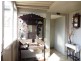** Bridport Road, Scottsdale TAS 7260