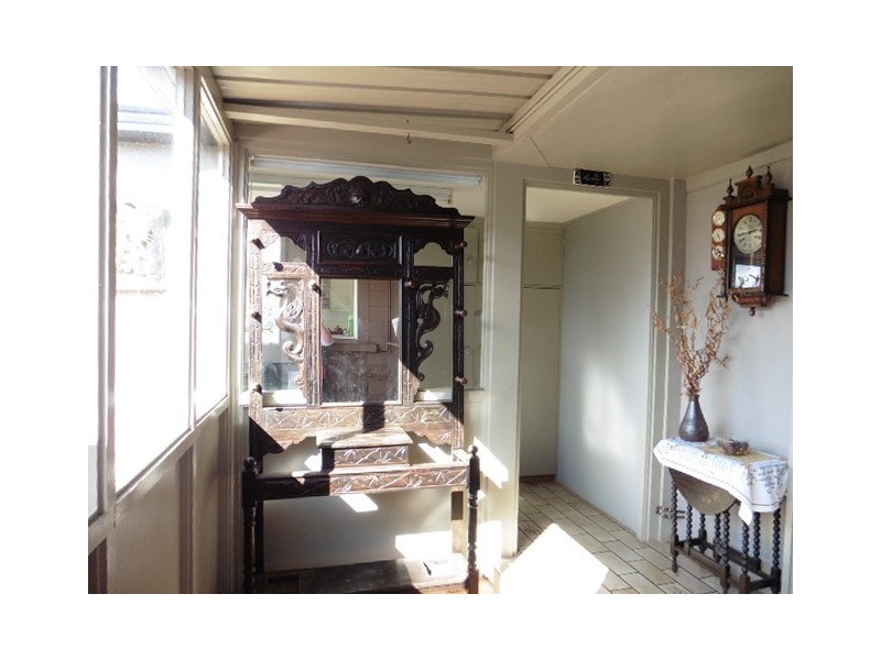 ** Bridport Road, Scottsdale TAS 7260
