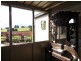 ** Bridport Road, Scottsdale TAS 7260