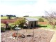 ** Bridport Road, Scottsdale TAS 7260