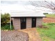 ** Bridport Road, Scottsdale TAS 7260