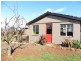 ** Bridport Road, Scottsdale TAS 7260