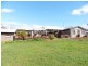 ** Bridport Road, Scottsdale TAS 7260
