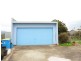 60 Main Street, Ringarooma TAS 7263