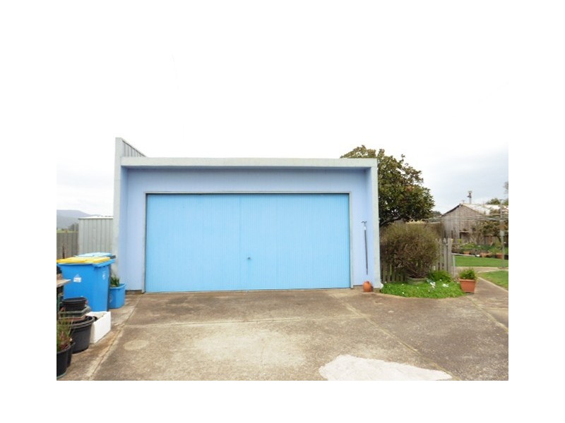 60 Main Street, Ringarooma TAS 7263