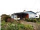 60 Main Street, Ringarooma TAS 7263