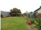 60 Main Street, Ringarooma TAS 7263
