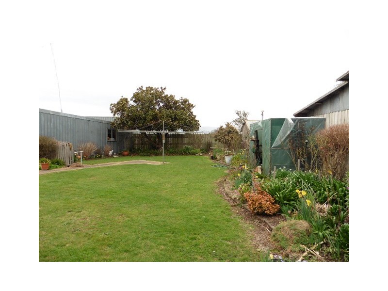 60 Main Street, Ringarooma TAS 7263