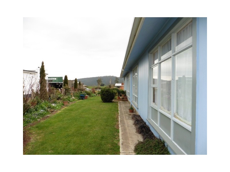 60 Main Street, Ringarooma TAS 7263