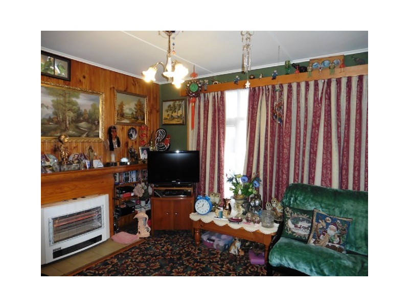 60 Main Street, Ringarooma TAS 7263