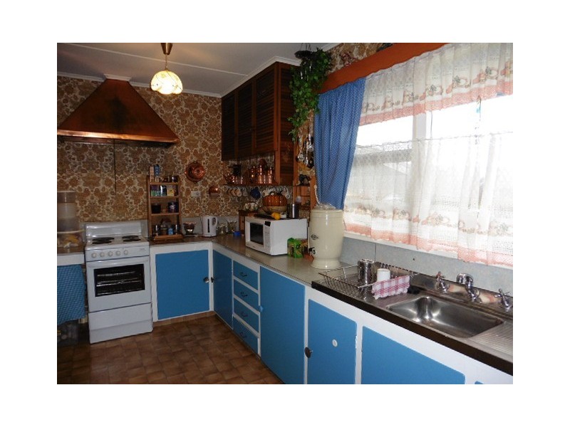 60 Main Street, Ringarooma TAS 7263