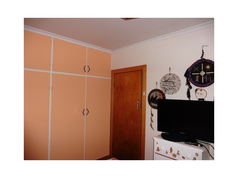 60 Main Street, Ringarooma TAS 7263