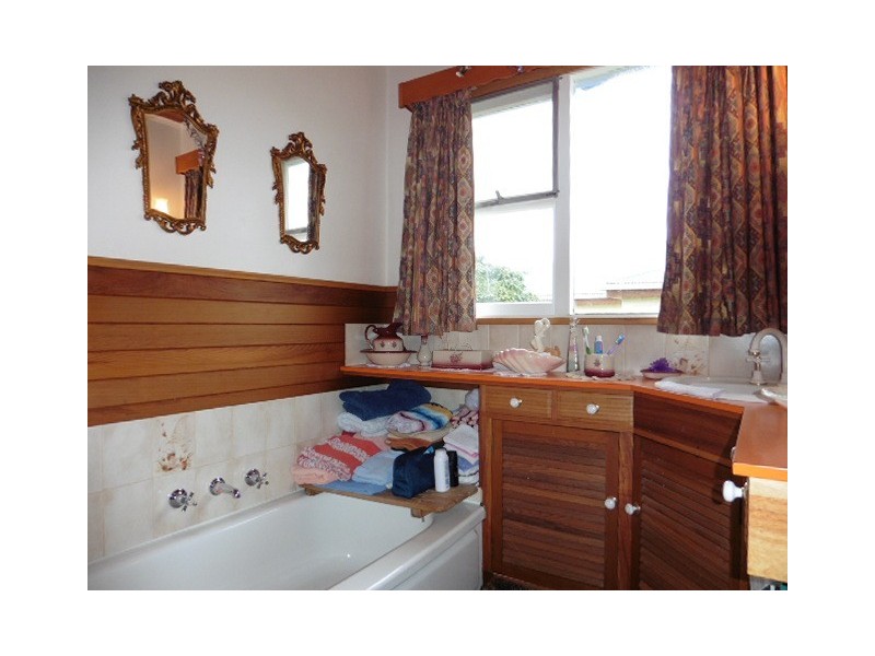 60 Main Street, Ringarooma TAS 7263