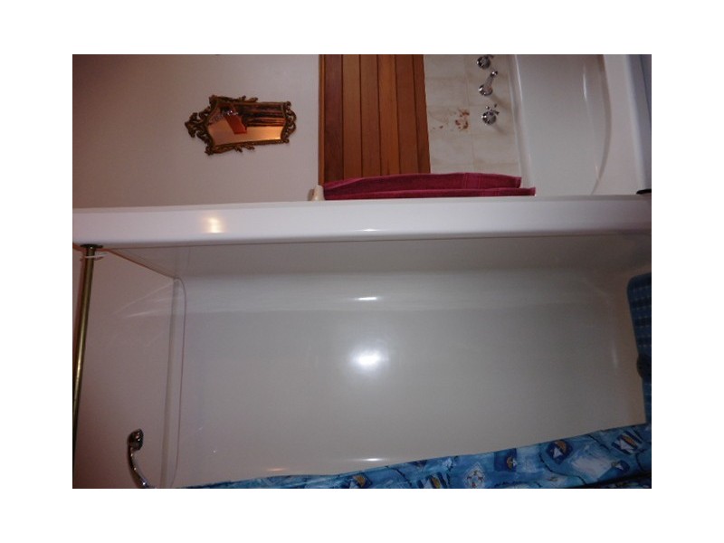 60 Main Street, Ringarooma TAS 7263