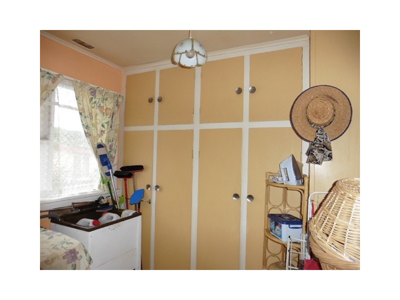 60 Main Street, Ringarooma TAS 7263