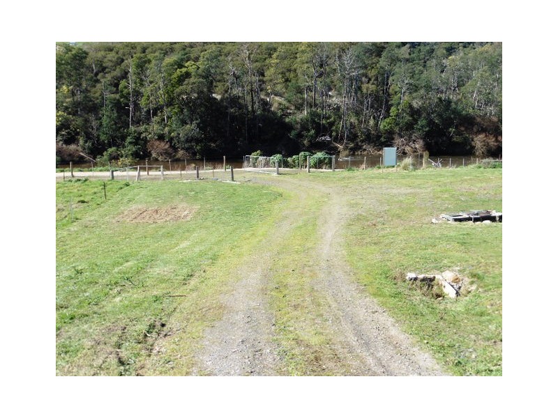 65 Main Street, Derby TAS 7264