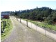 65 Main Street, Derby TAS 7264
