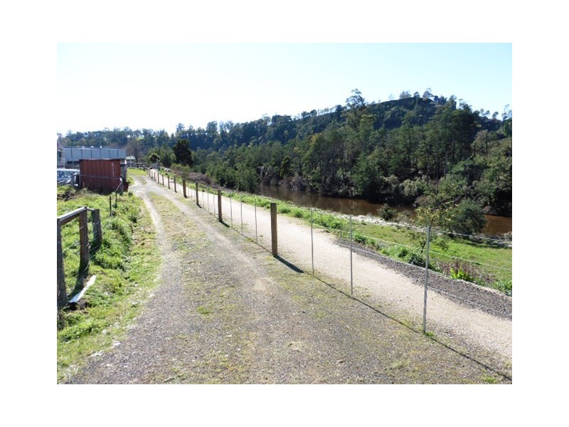 65 Main Street, Derby TAS 7264