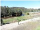 65 Main Street, Derby TAS 7264