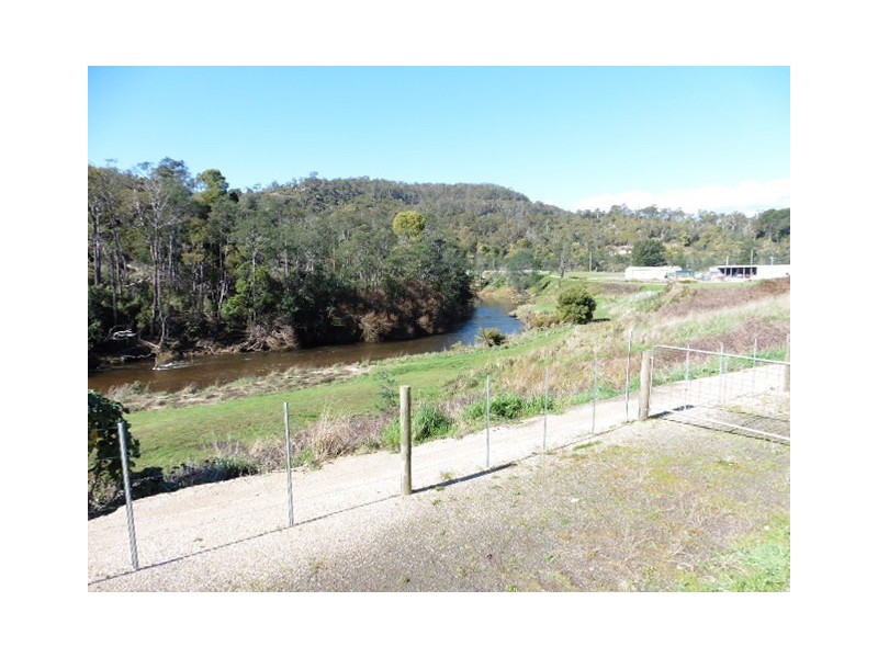 65 Main Street, Derby TAS 7264