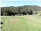 65 Main Street, Derby TAS 7264