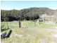 65 Main Street, Derby TAS 7264