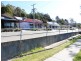 65 Main Street, Derby TAS 7264