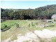 65 Main Street, Derby TAS 7264
