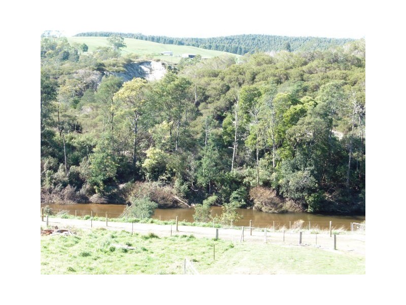 65 Main Street, Derby TAS 7264