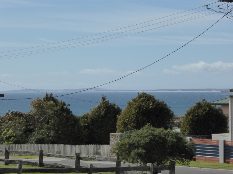 9 Murray Street, Bridport TAS 7262