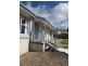 9 Murray Street, Bridport TAS 7262