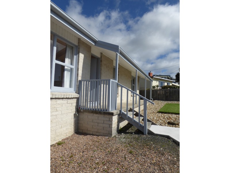 9 Murray Street, Bridport TAS 7262