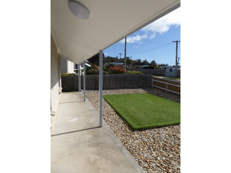 9 Murray Street, Bridport TAS 7262