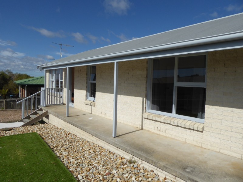 9 Murray Street, Bridport TAS 7262