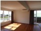 9 Murray Street, Bridport TAS 7262