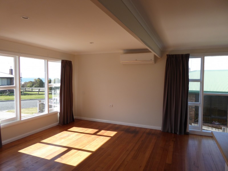 9 Murray Street, Bridport TAS 7262