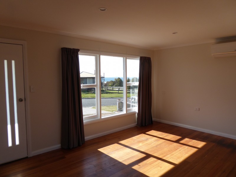 9 Murray Street, Bridport TAS 7262