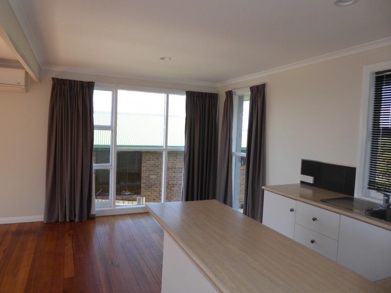 9 Murray Street, Bridport TAS 7262