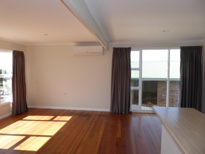 9 Murray Street, Bridport TAS 7262
