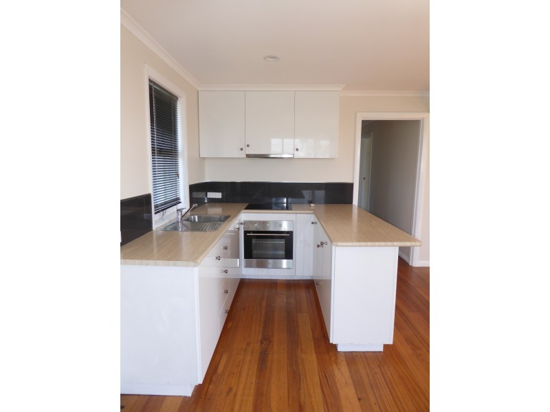 9 Murray Street, Bridport TAS 7262