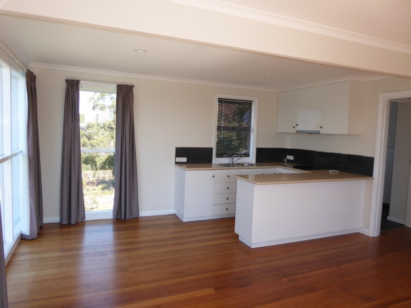 9 Murray Street, Bridport TAS 7262