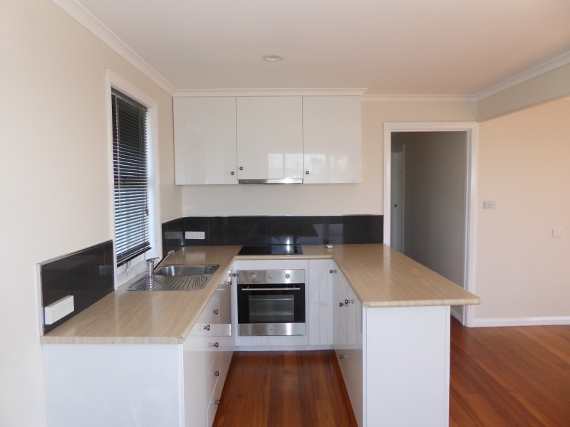 9 Murray Street, Bridport TAS 7262