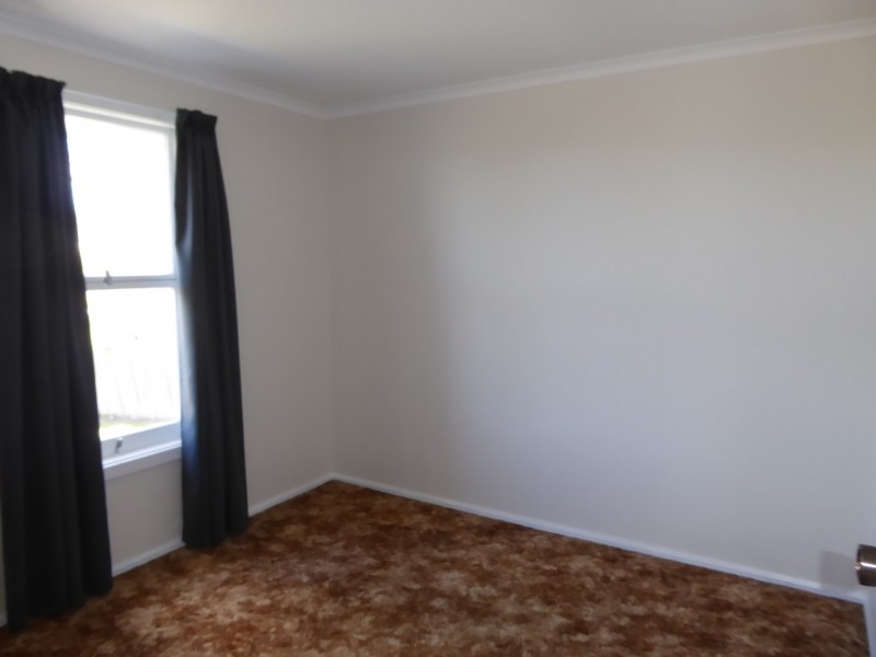 9 Murray Street, Bridport TAS 7262