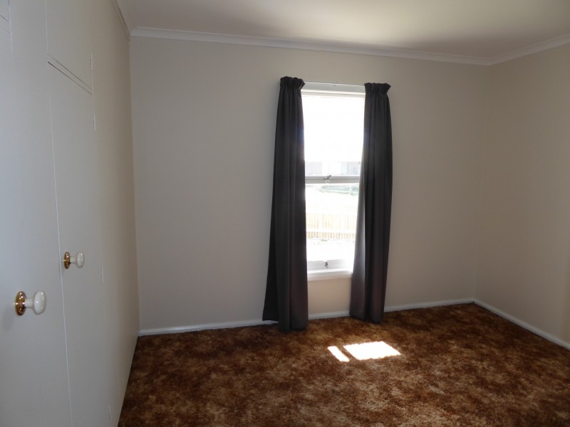 9 Murray Street, Bridport TAS 7262