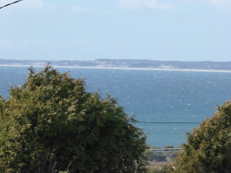 9 Murray Street, Bridport TAS 7262