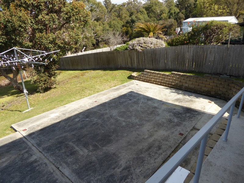 9 Murray Street, Bridport TAS 7262