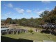 9 Murray Street, Bridport TAS 7262