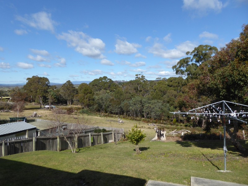 9 Murray Street, Bridport TAS 7262
