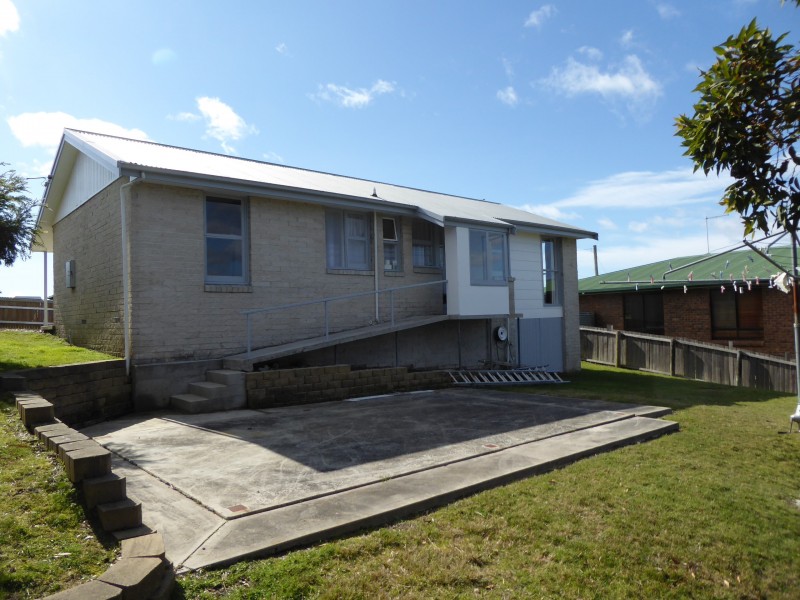 9 Murray Street, Bridport TAS 7262