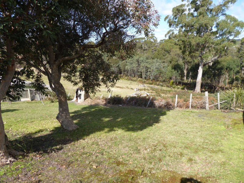 9 Murray Street, Bridport TAS 7262